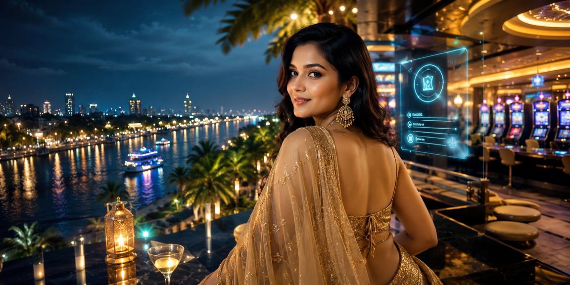 ভিআইপি বোনাস বগুড়ায় ভিআইপি বোনাস উপভোগ